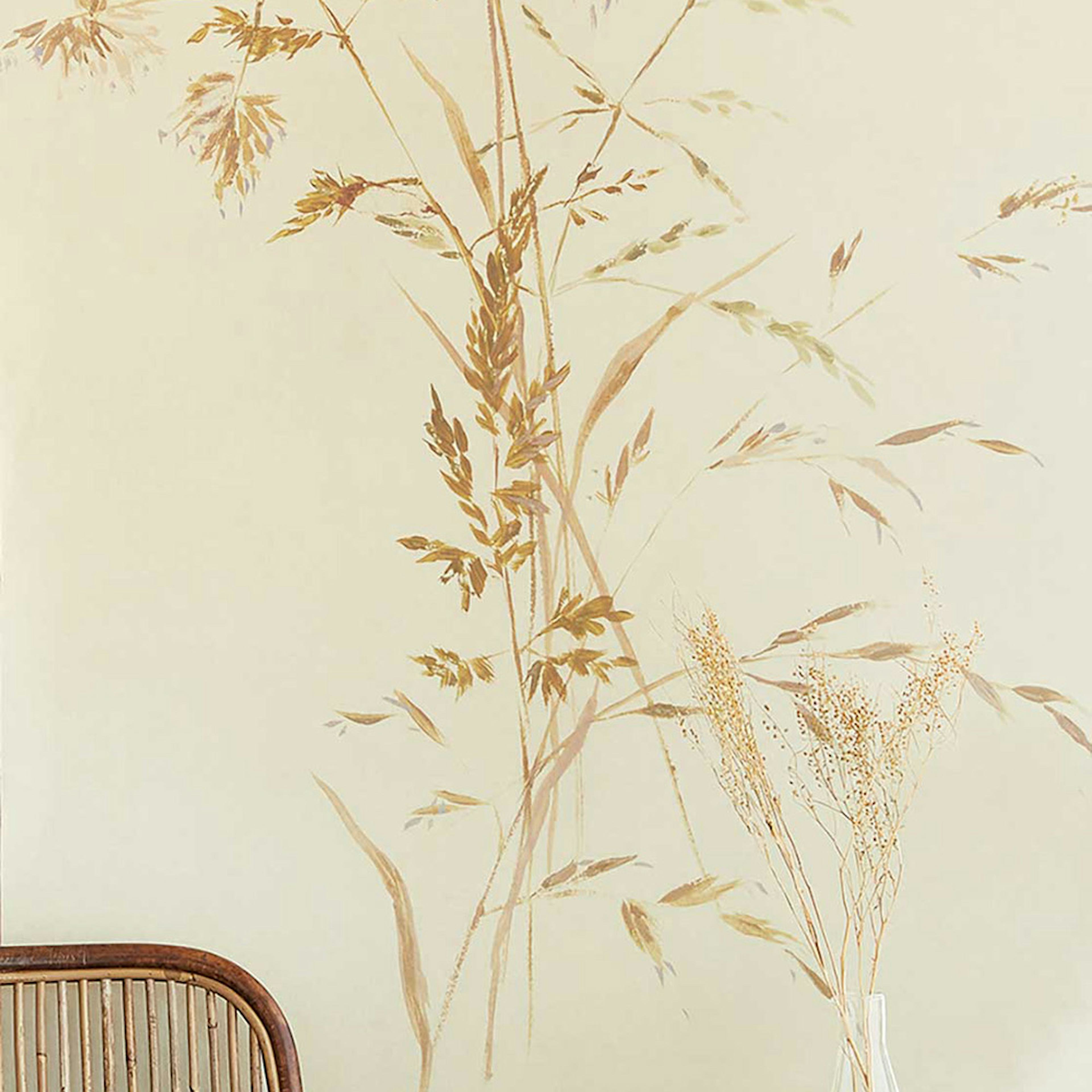 Fototapet Eijffinger Waterfront 300903