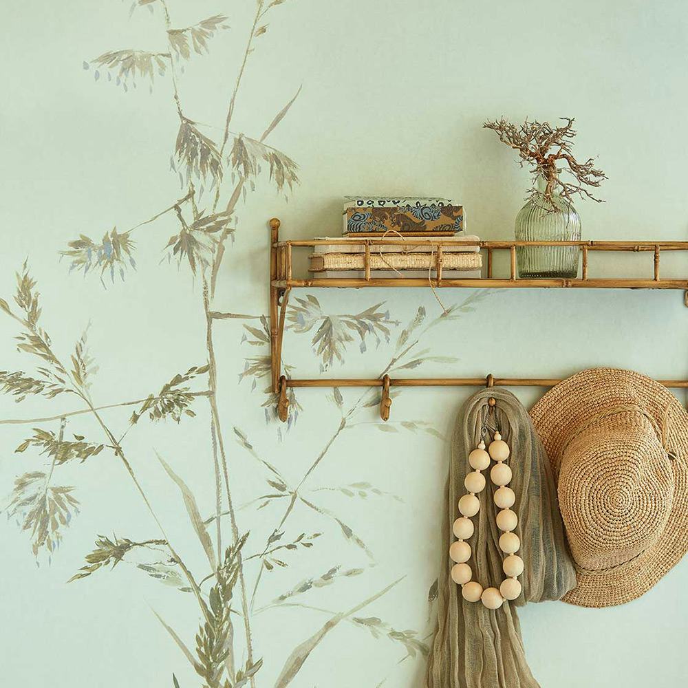 Fototapet Eijffinger Waterfront 300904