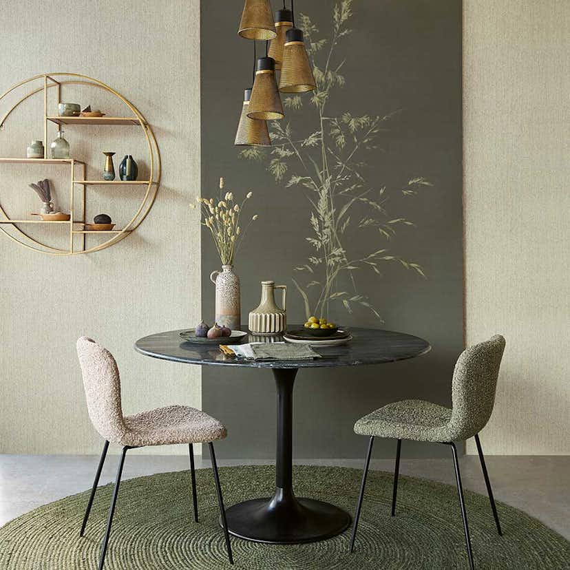 Fototapet Eijffinger Waterfront 300905