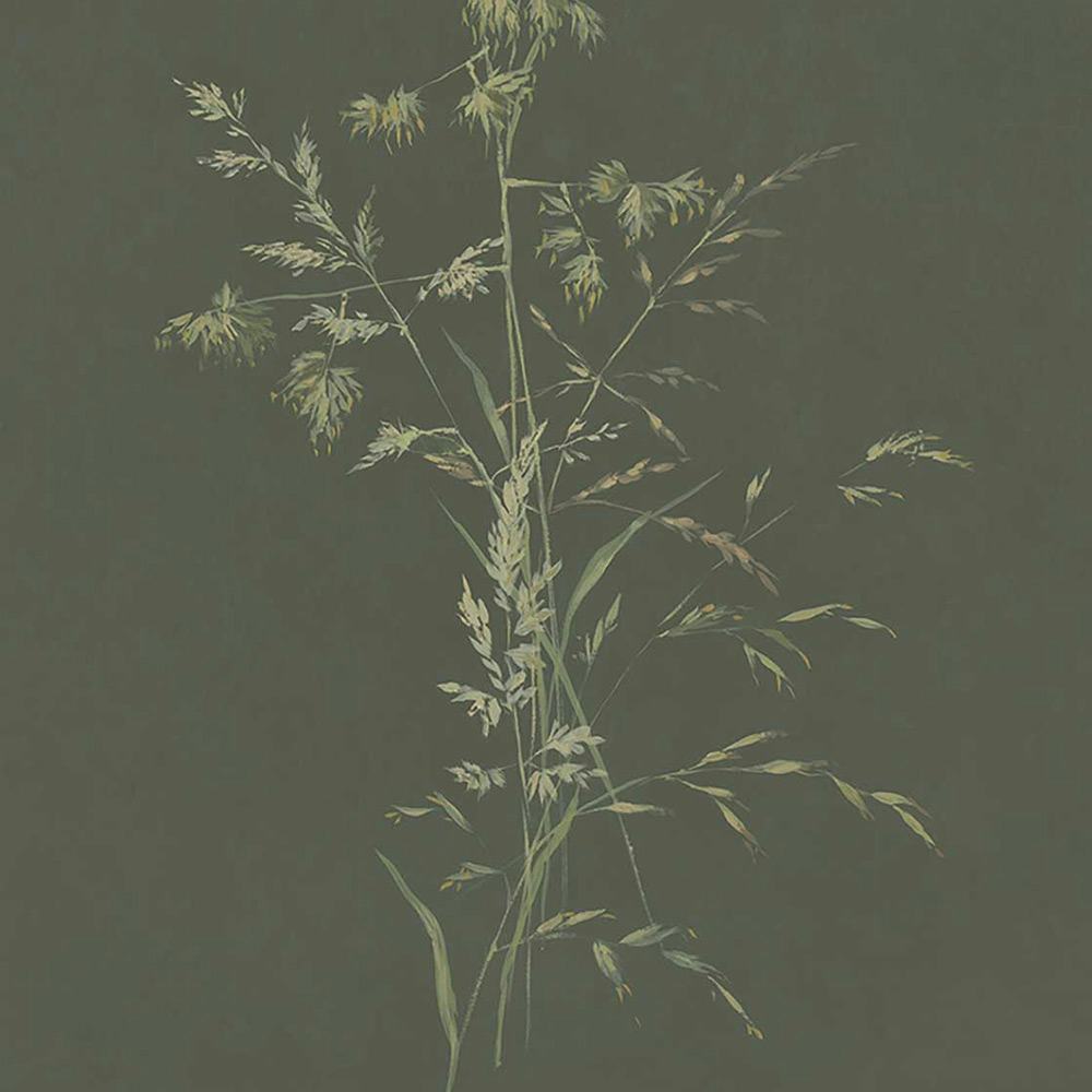 Fototapet Eijffinger Waterfront 300905