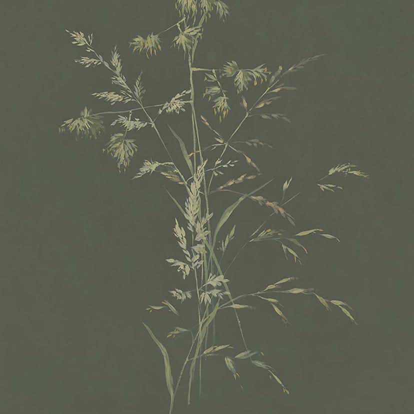 Fototapet Eijffinger Waterfront 300905