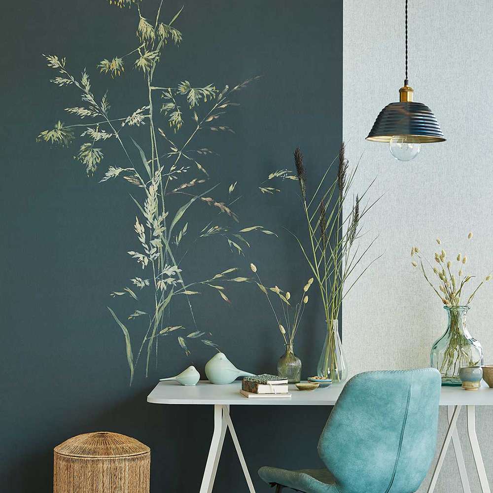 Fototapet Eijffinger Waterfront 300906