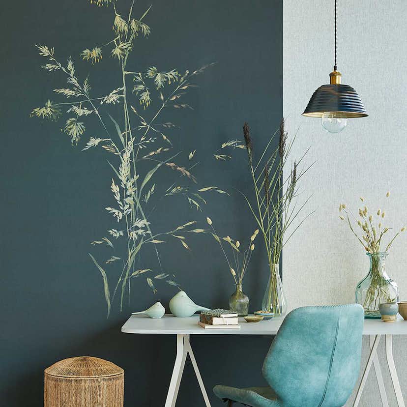 Fototapet Eijffinger Waterfront 300906