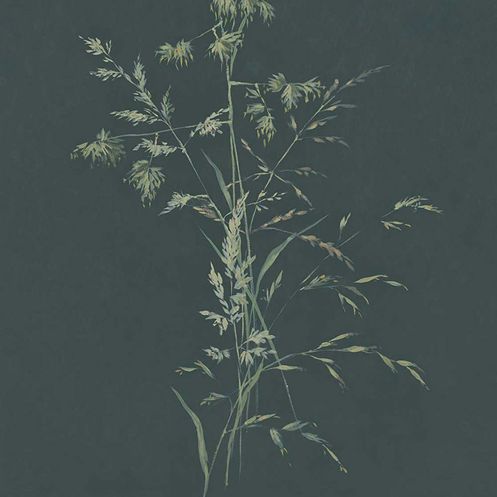 Fototapet Eijffinger Waterfront 300906