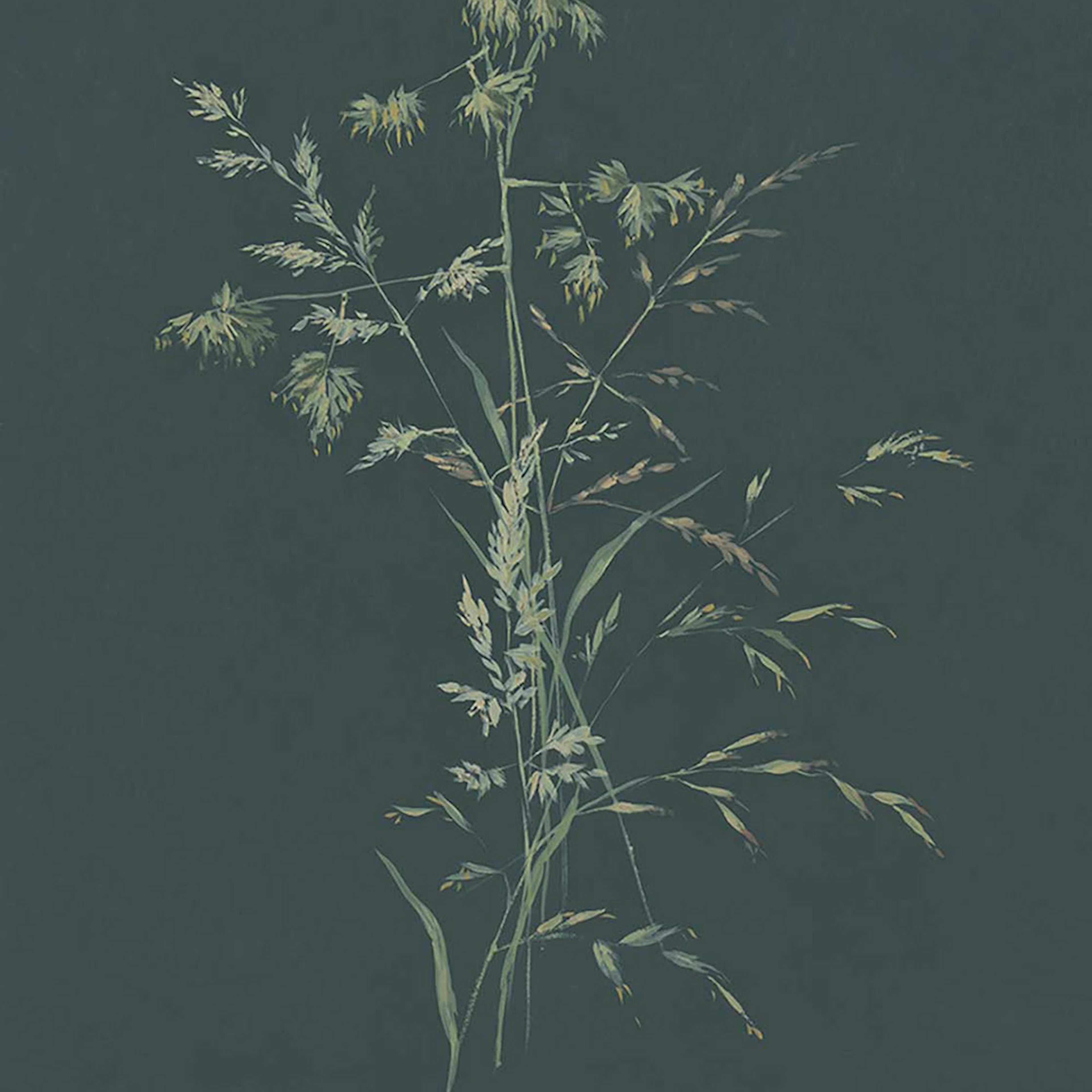 Fototapet Eijffinger Waterfront 300906