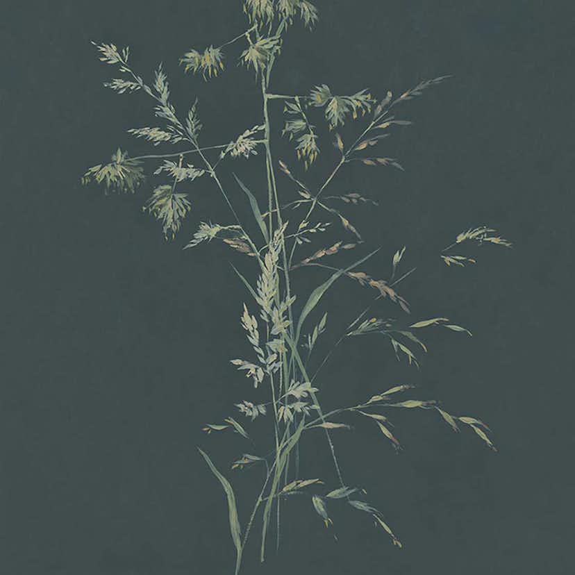 Fototapet Eijffinger Waterfront 300906