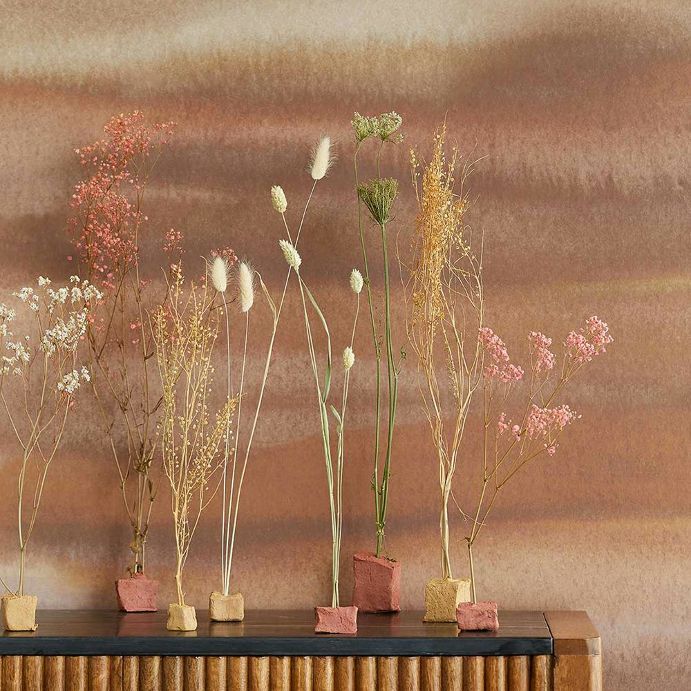 Fototapet Eijffinger Waterfront 300908