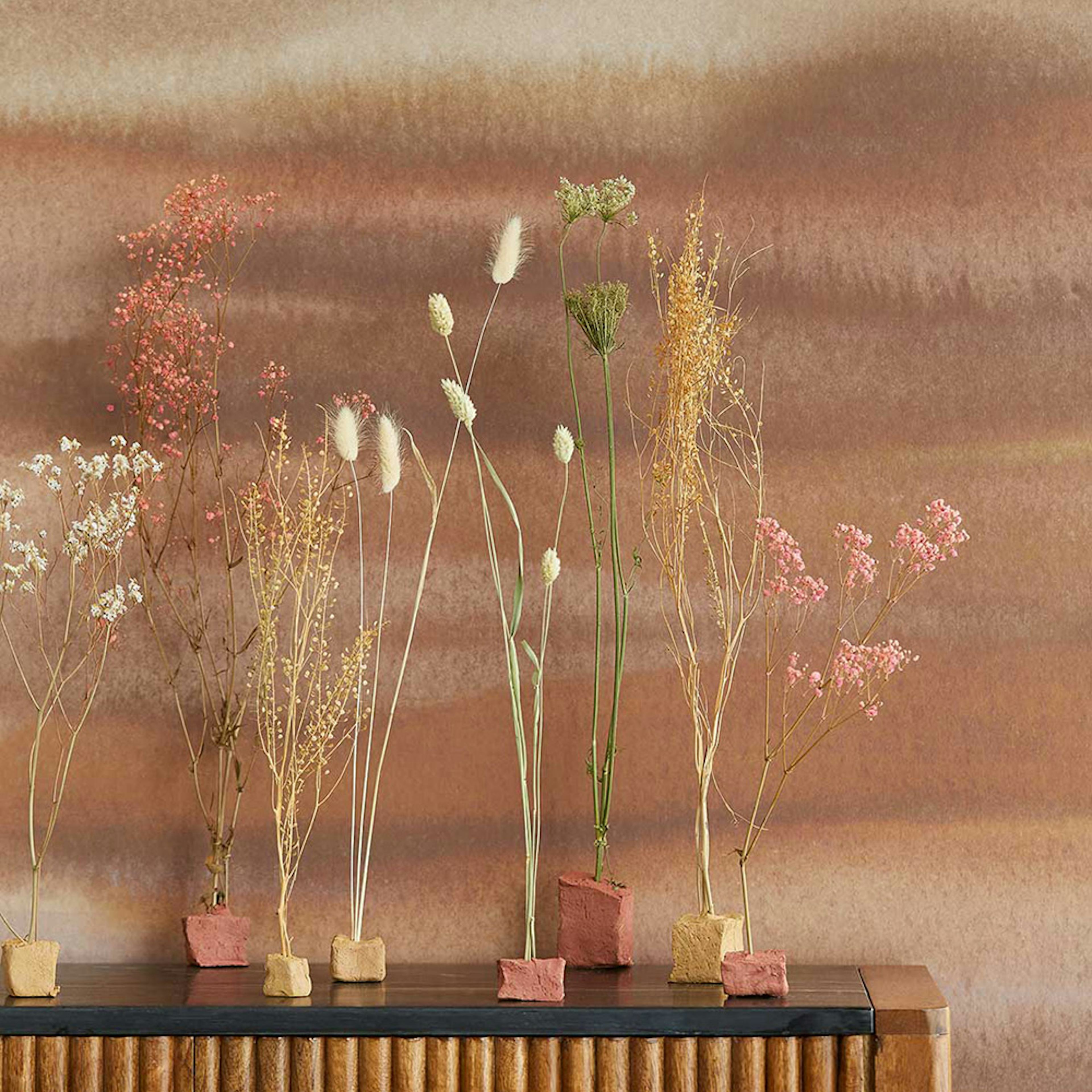 Fototapet Eijffinger Waterfront 300908