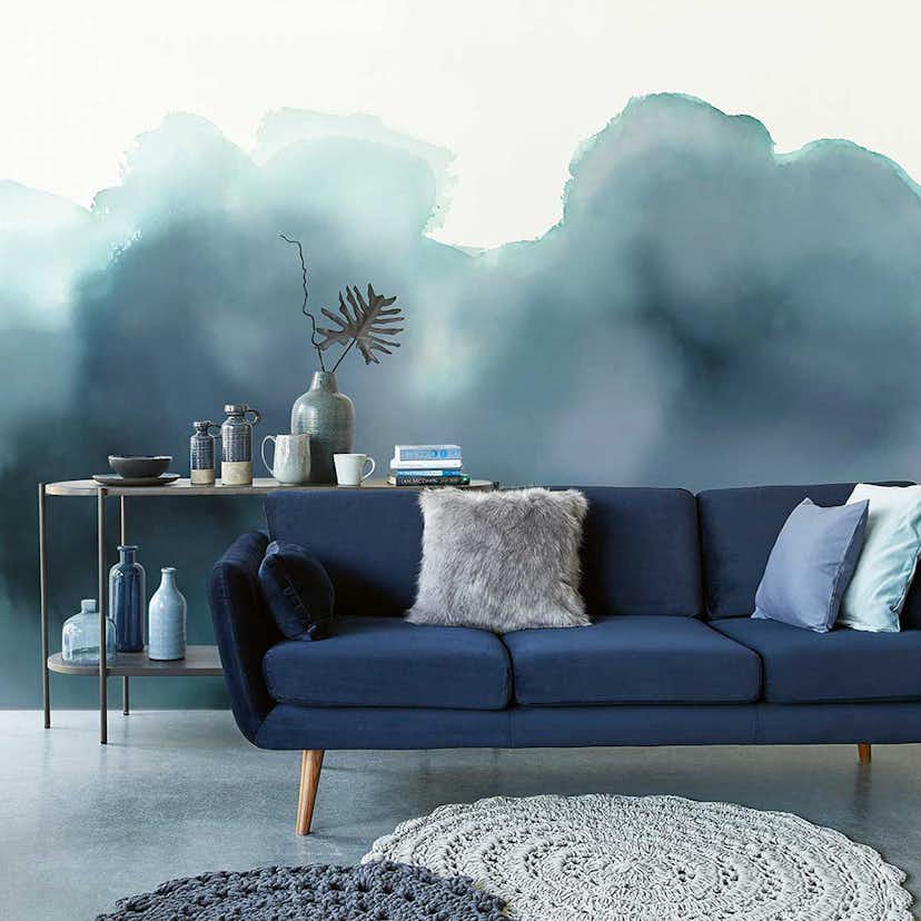 Fototapet Eijffinger Waterfront 300912