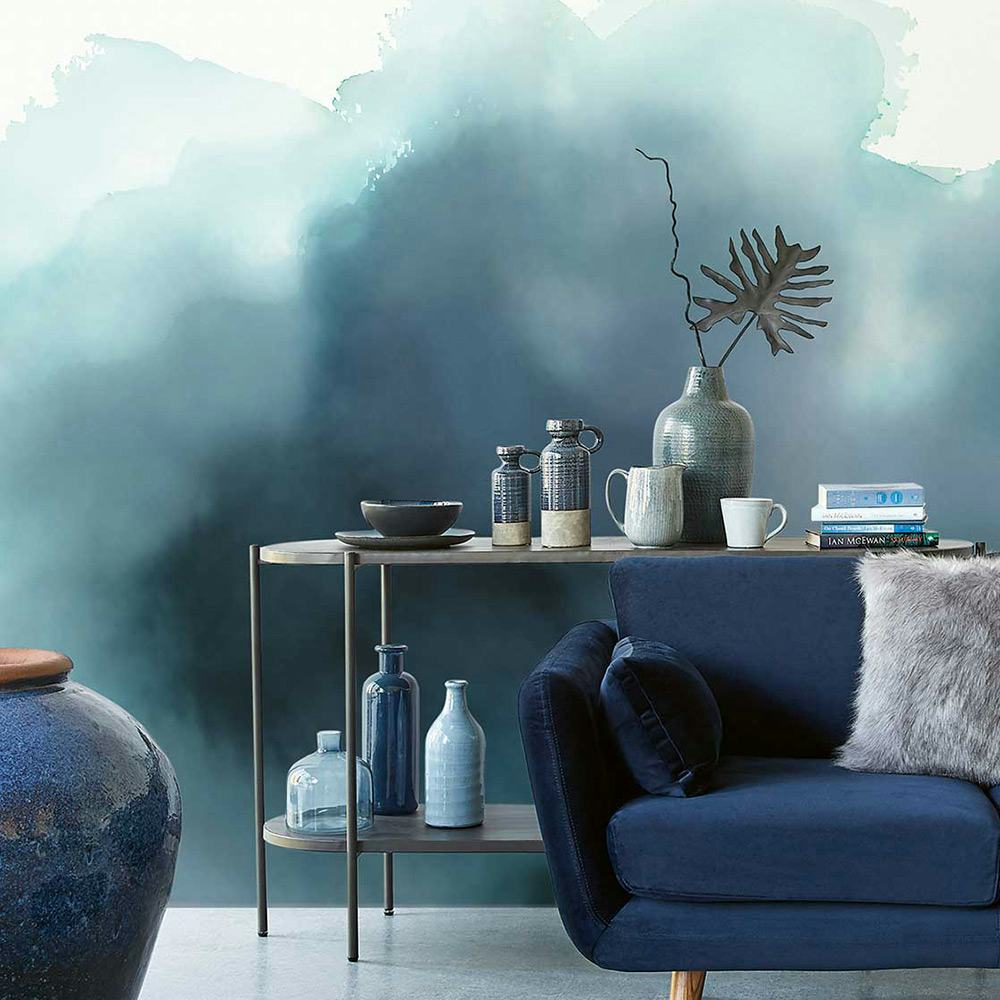 Fototapet Eijffinger Waterfront 300913