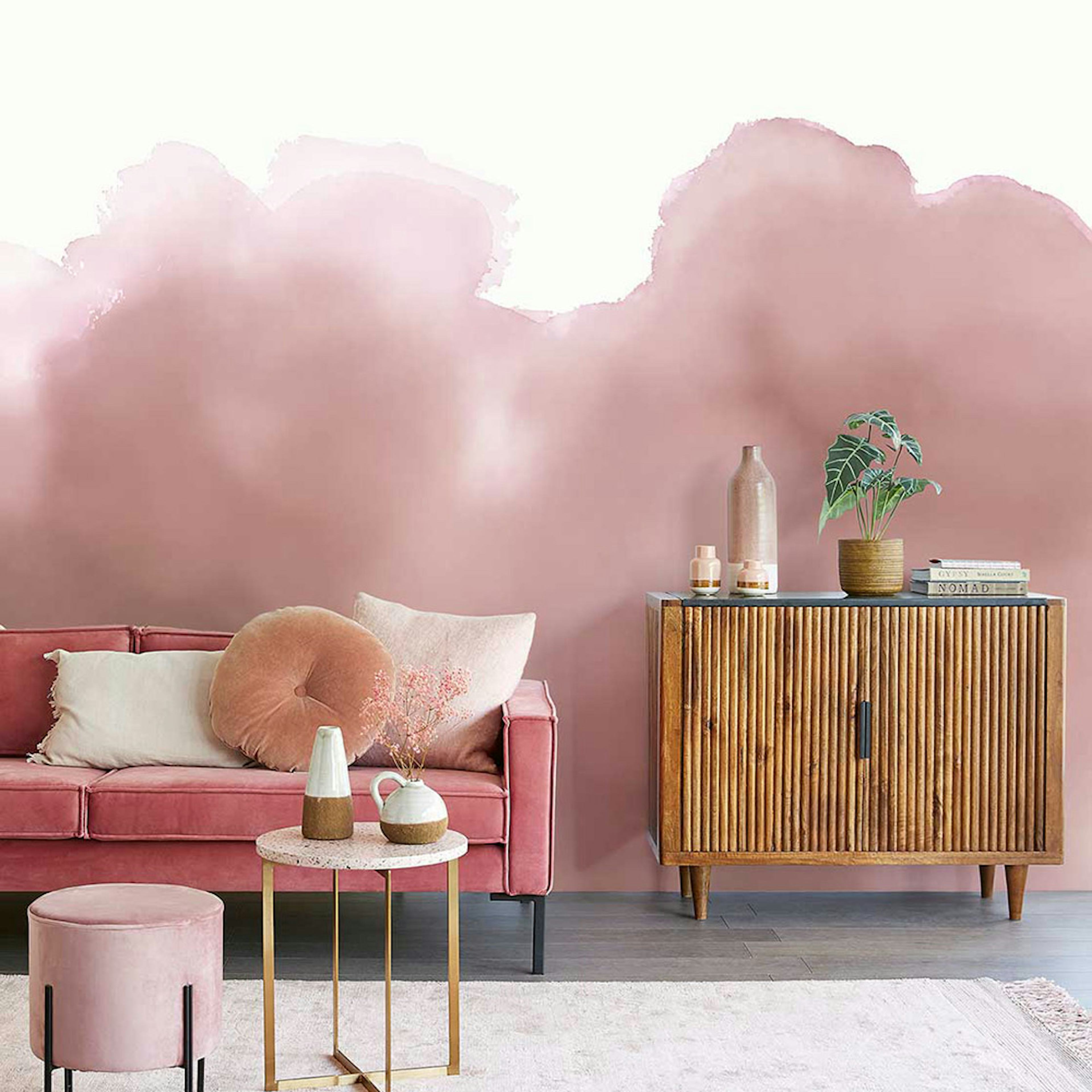 Fototapet Eijffinger Waterfront 300916