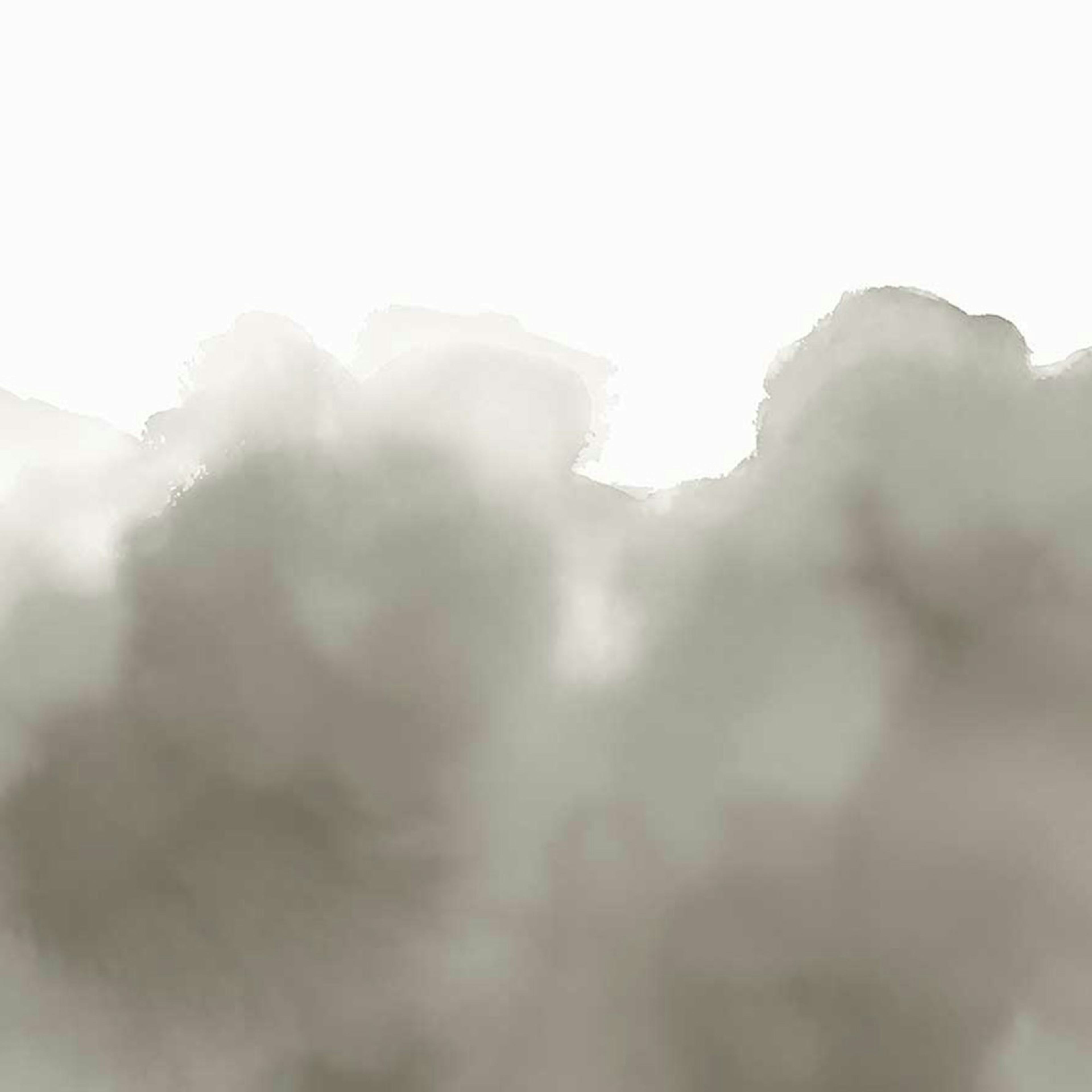 Fototapet Eijffinger Waterfront 300918