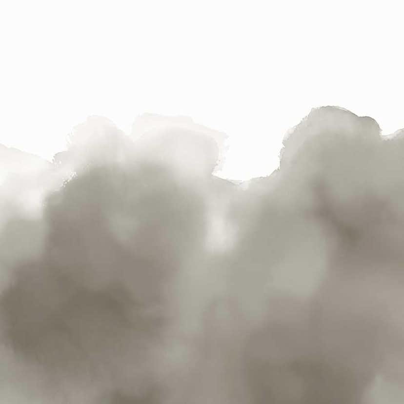 Fototapet Eijffinger Waterfront 300918