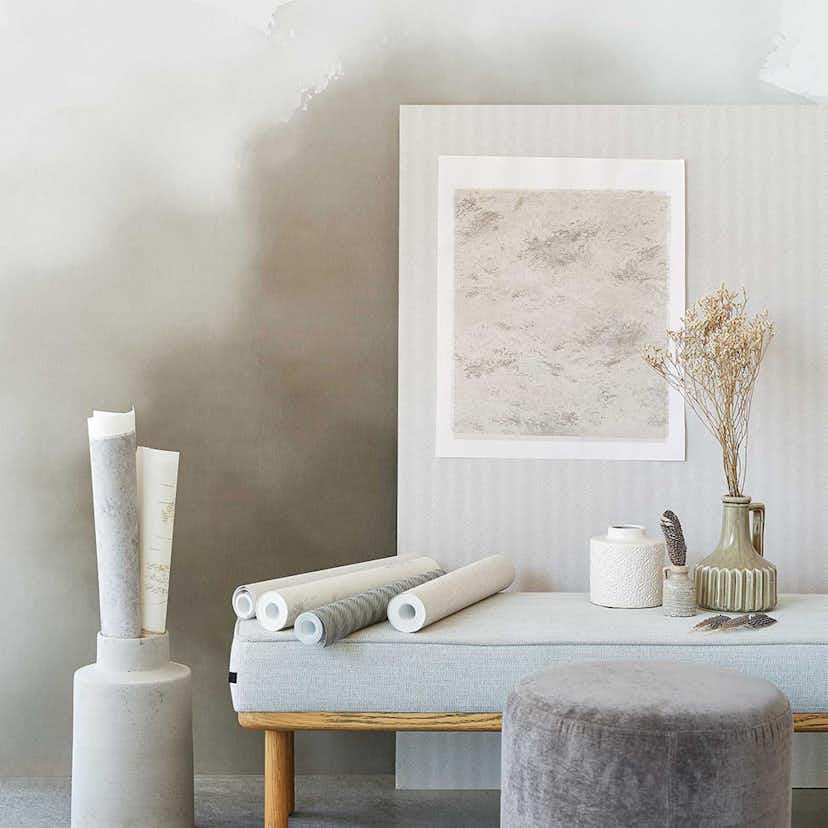 Fototapet Eijffinger Waterfront 300919