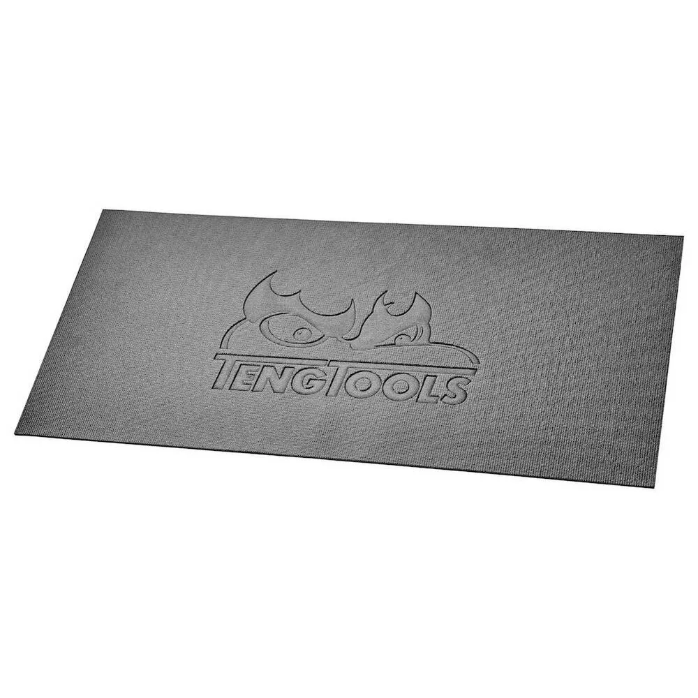Toppmatta Teng Tools 26 Tum