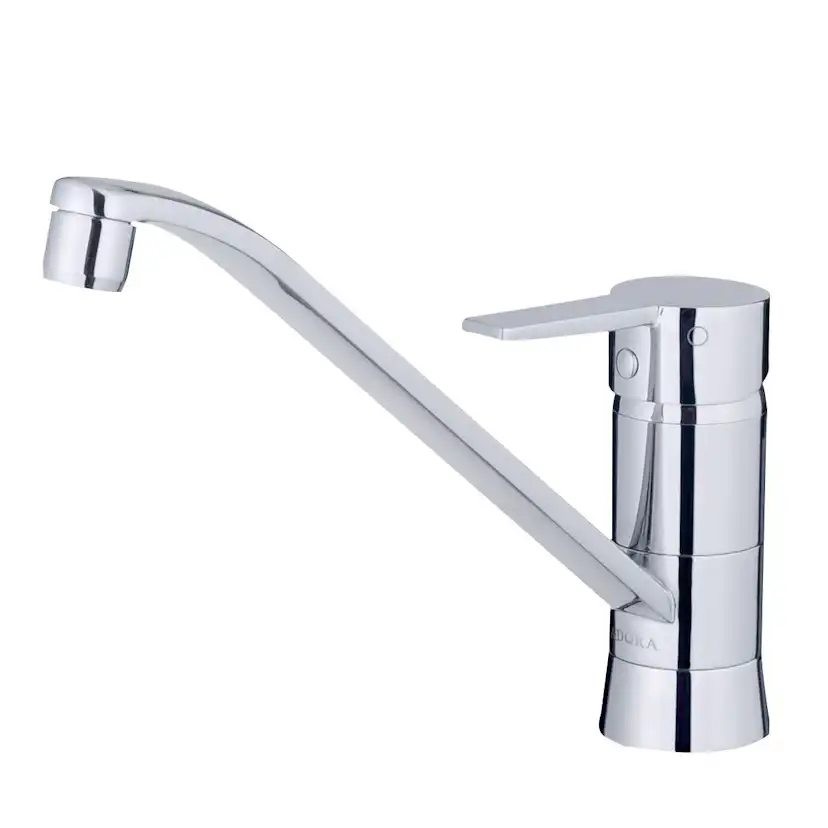 Köksblandare Adora Opus