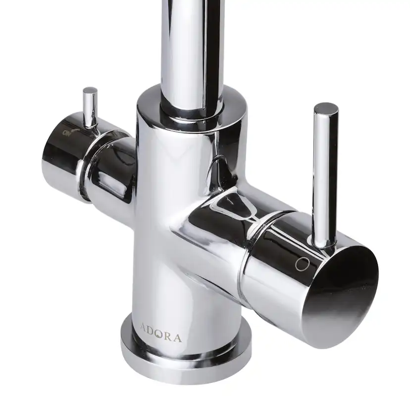 Köksblandare Adora Imperia 2L med Diskmaskinsavstängning