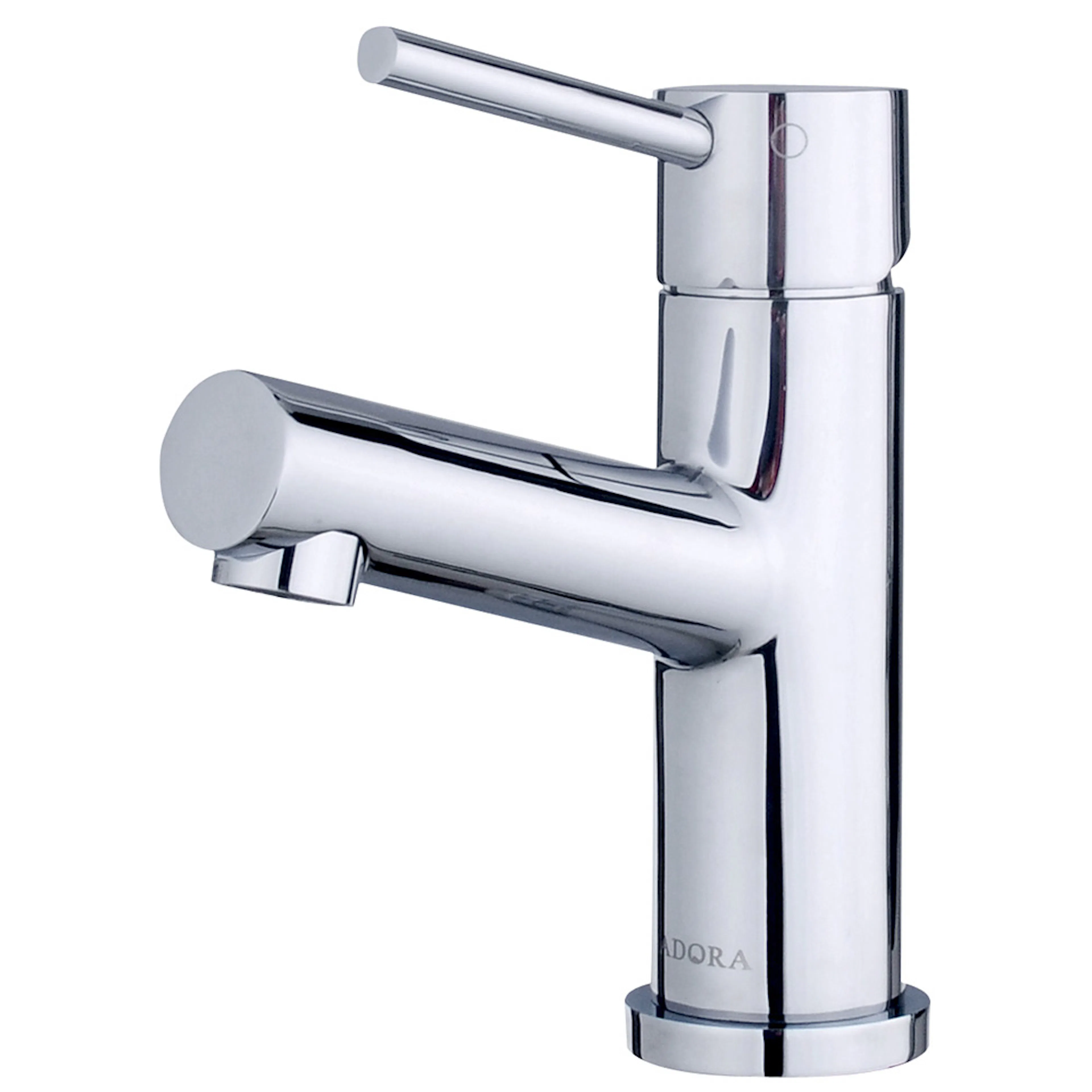 Tvättställsblandare Adora Imperia med Bottenventil