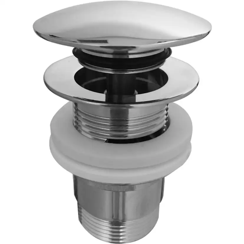 Tvättställsblandare Adora Opus med Bottenventil