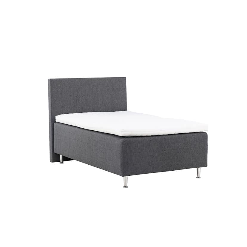 Ramsäng Venture Home Mesa 120 cm