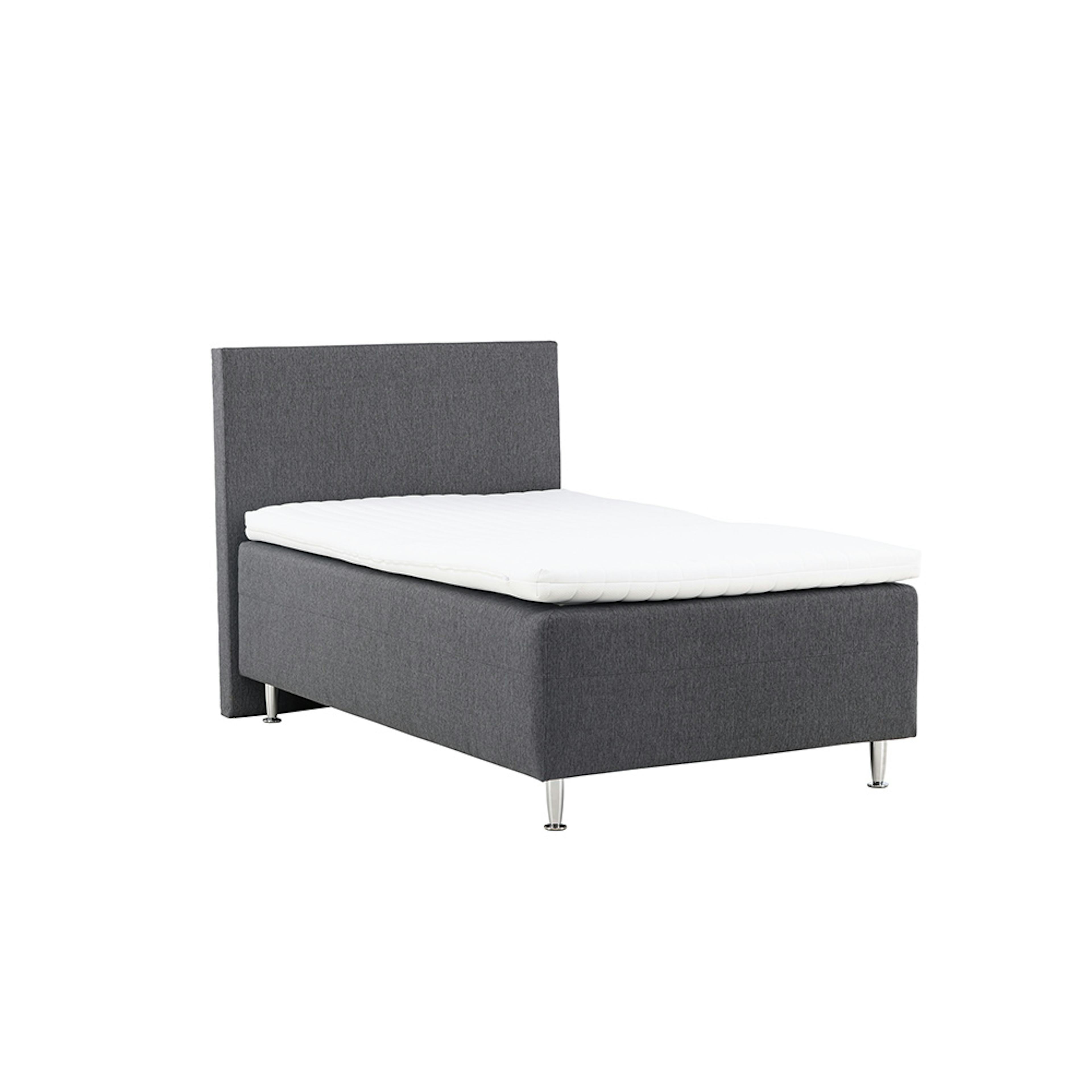 Ramsäng Venture Home Mesa 120 cm