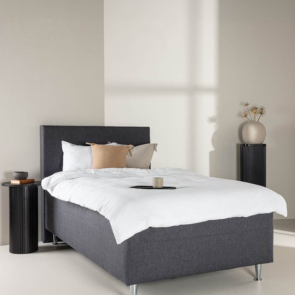 Ramsäng Venture Home Mesa 120 cm