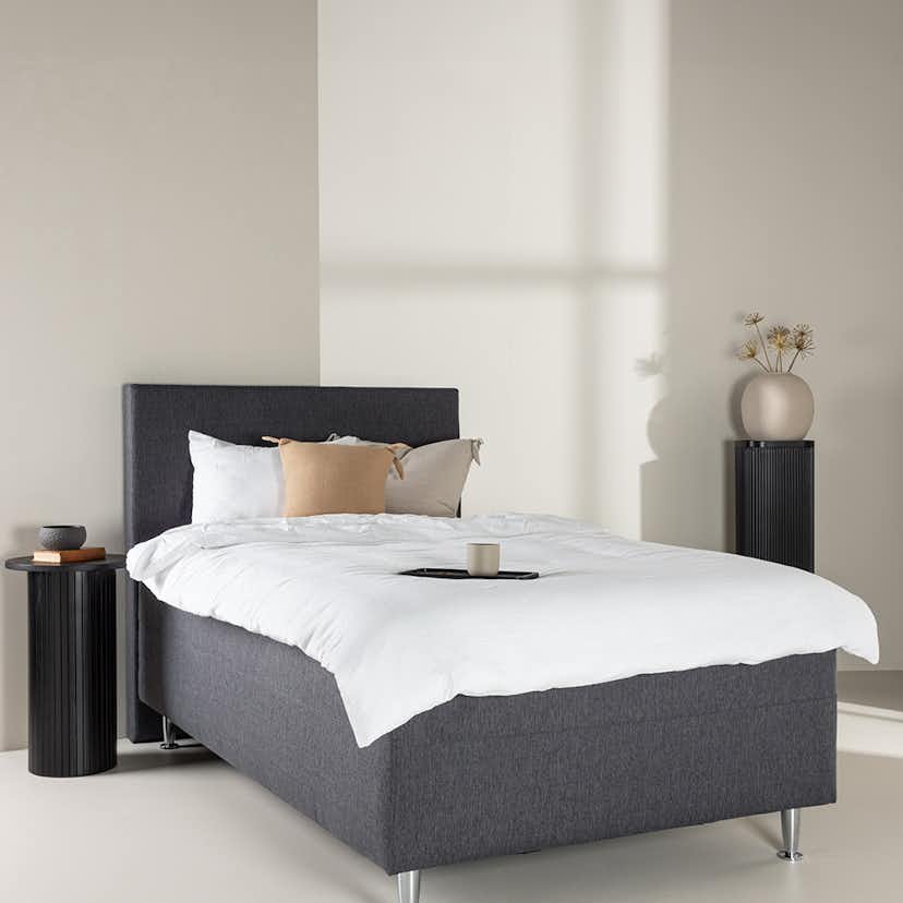 Ramsäng Venture Home Mesa 120 cm