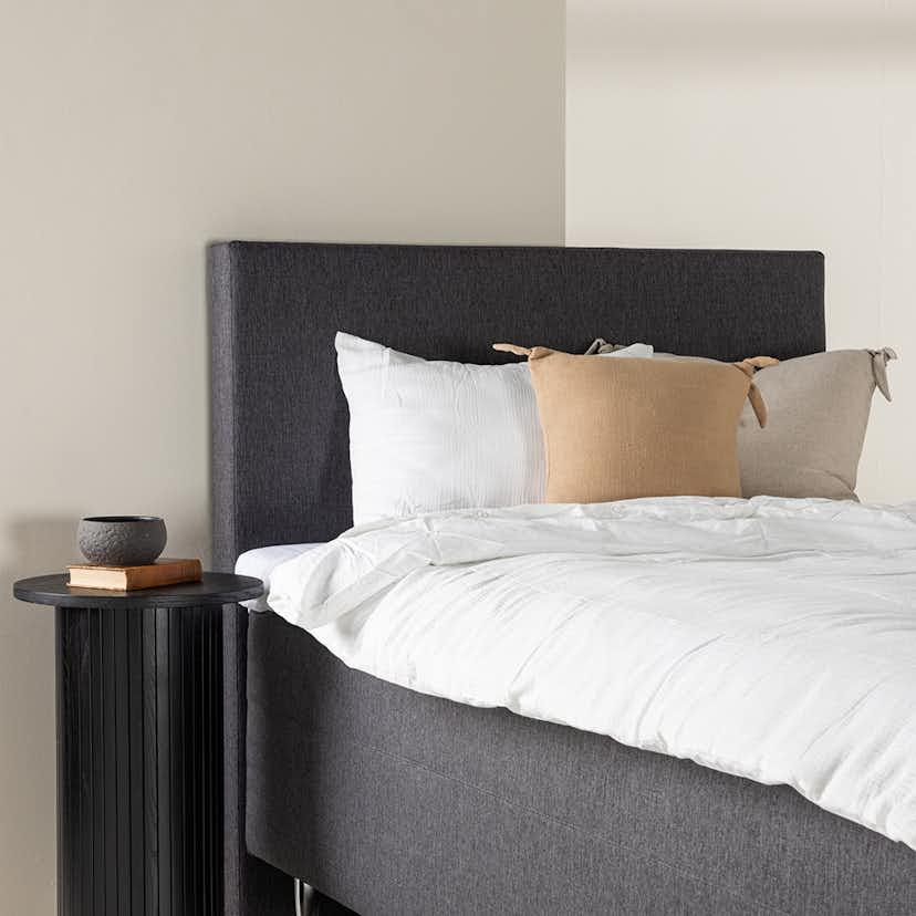 Ramsäng Venture Home Mesa 120 cm