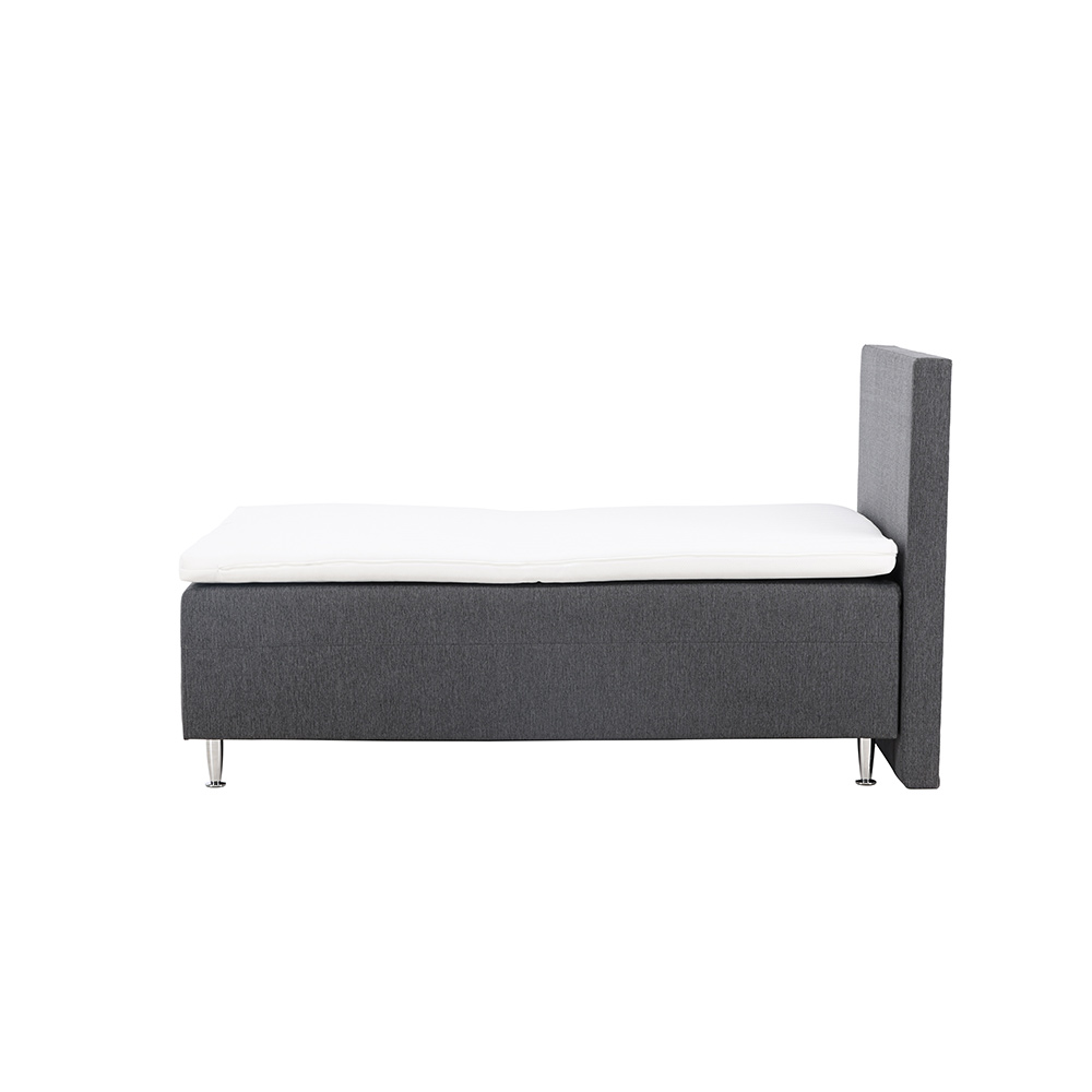 Ramsäng Venture Home Mesa 120 cm