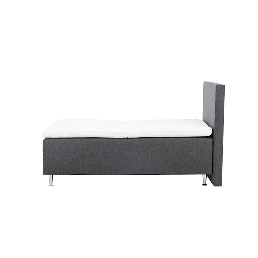 Ramsäng Venture Home Mesa 120 cm