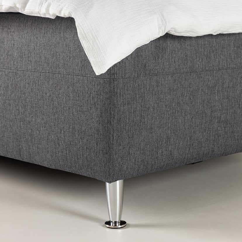 Ramsäng Venture Home Mesa 120 cm