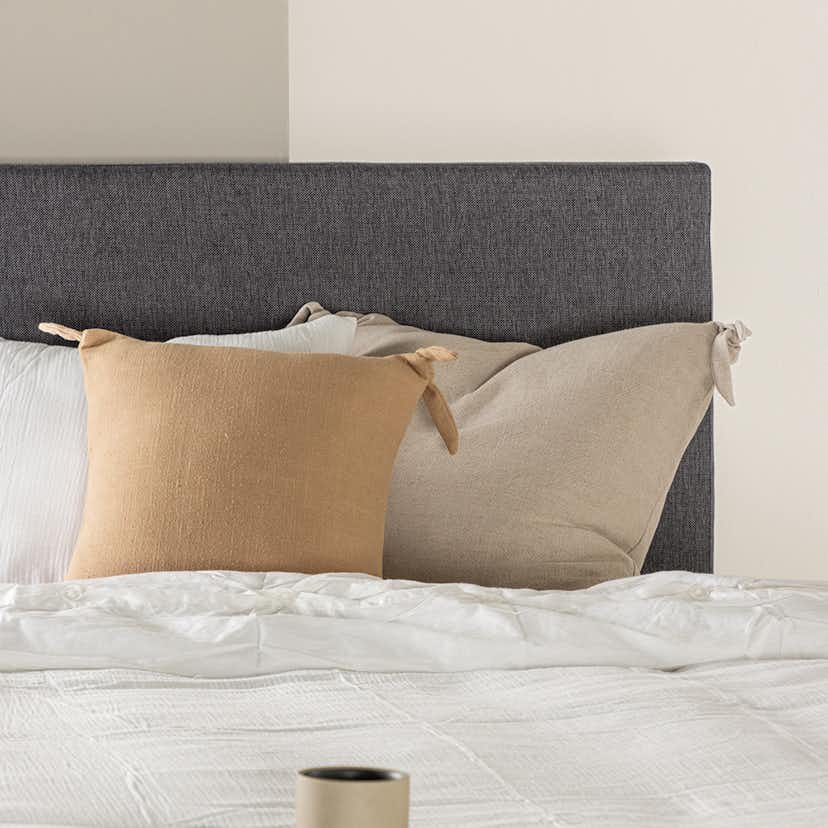 Ramsäng Venture Home Mesa 120 cm