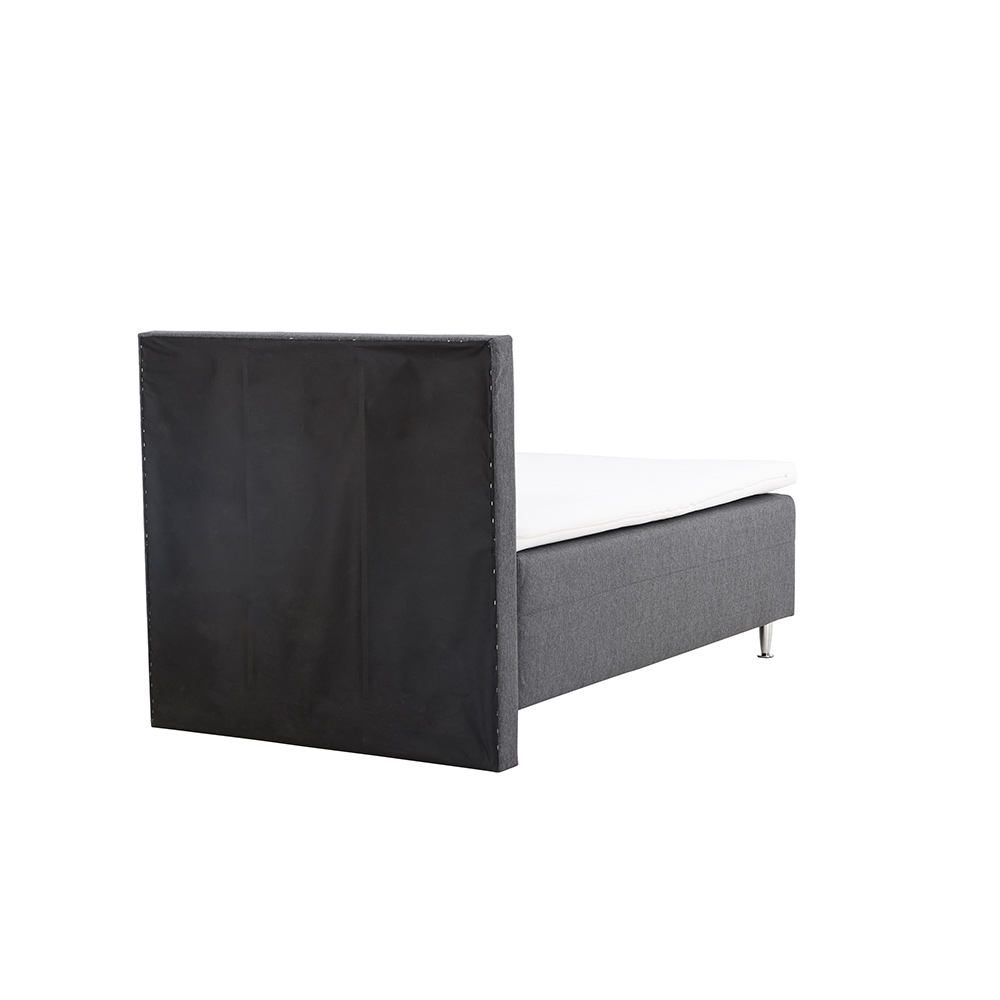 Ramsäng Venture Home Mesa 120 cm