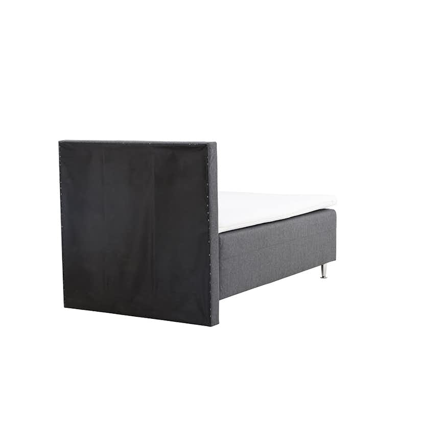 Ramsäng Venture Home Mesa 120 cm