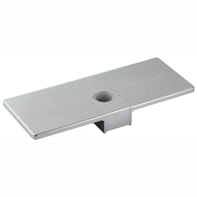 Duschhylla Gelia Aqualine