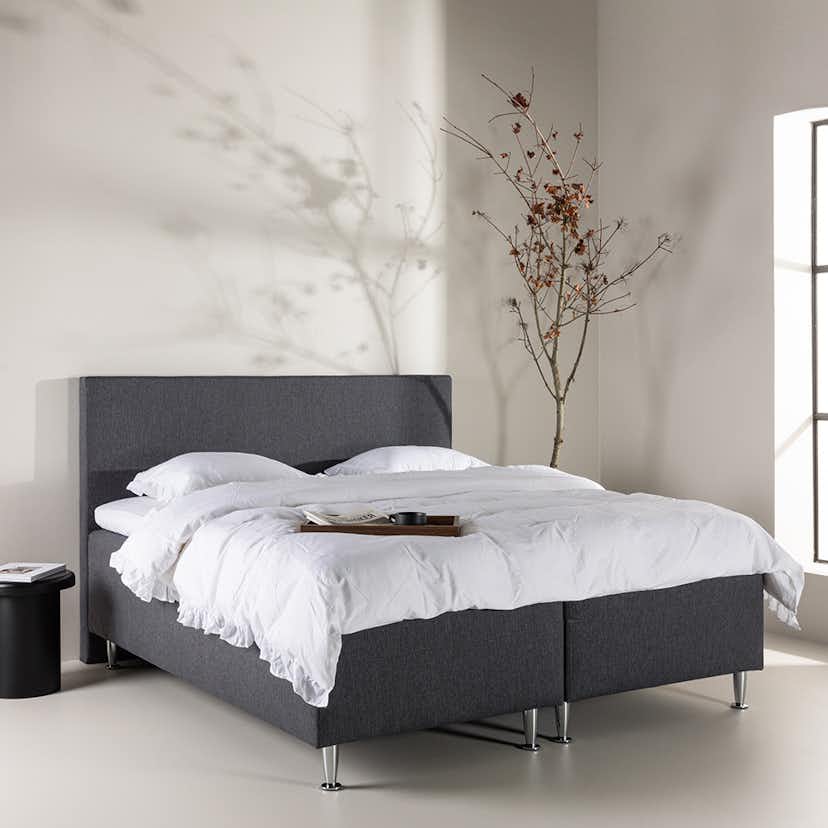 Ramsäng Venture Home Mesa 180 cm