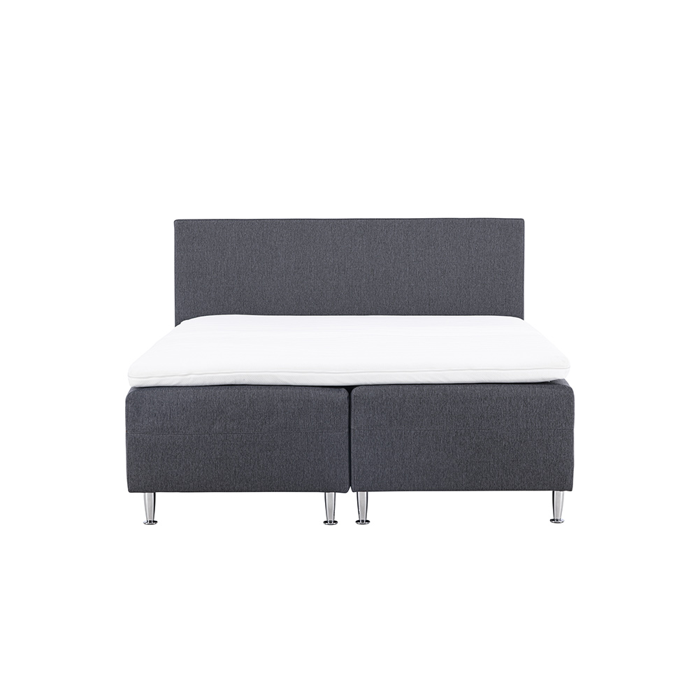 Ramsäng Venture Home Mesa 180 cm