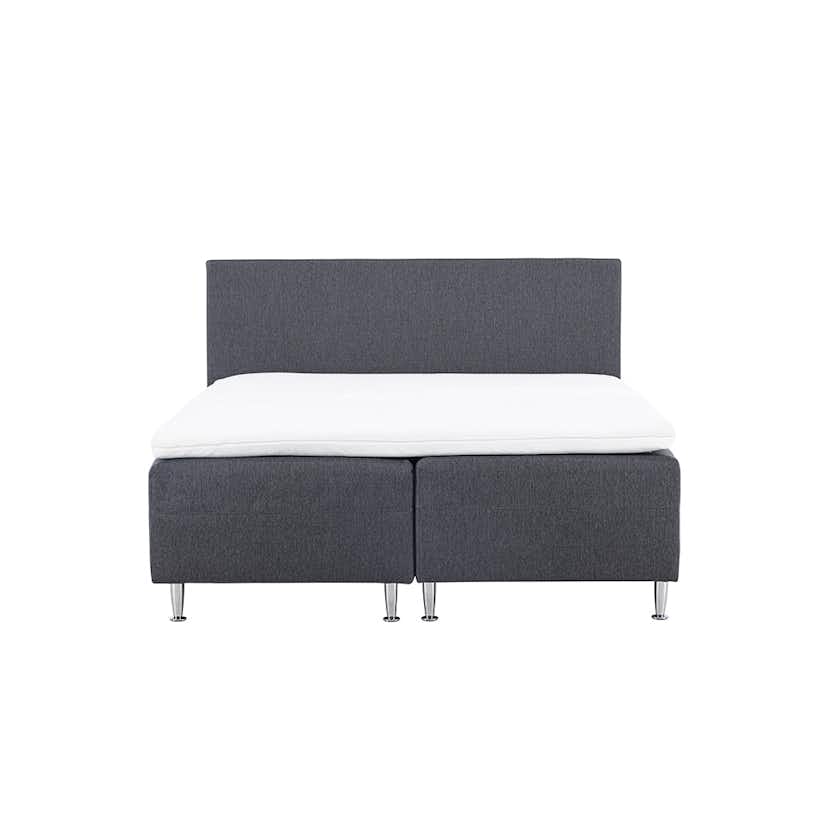 Ramsäng Venture Home Mesa 180 cm