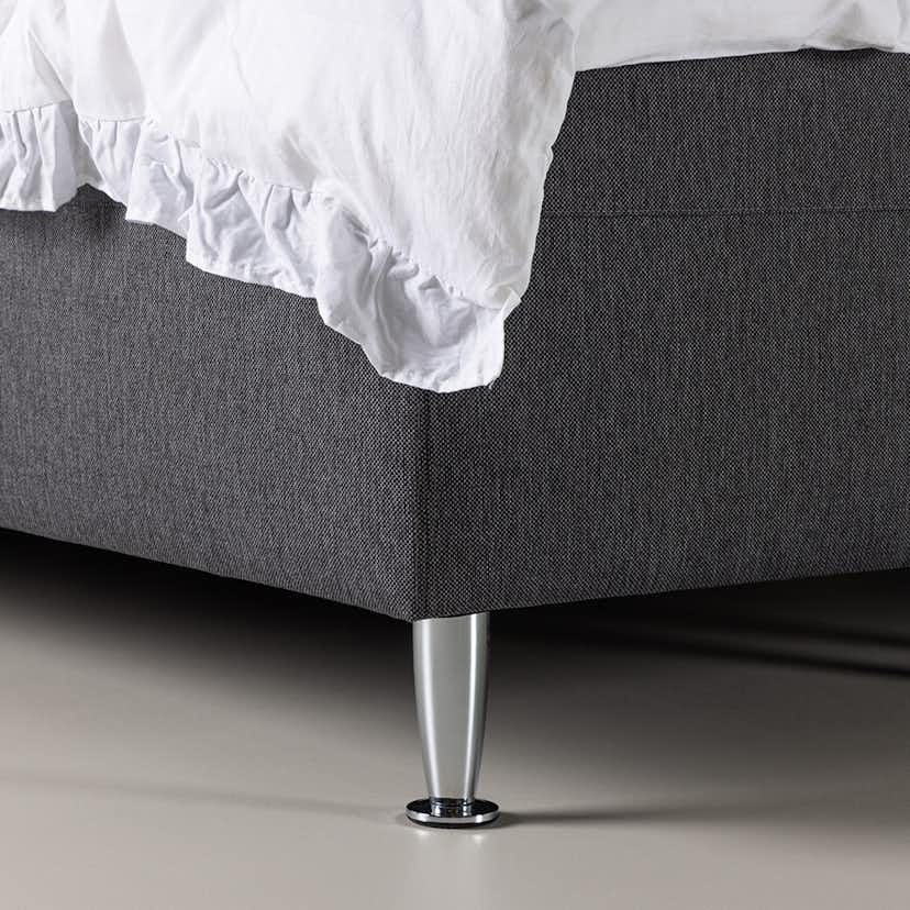 Ramsäng Venture Home Mesa 180 cm