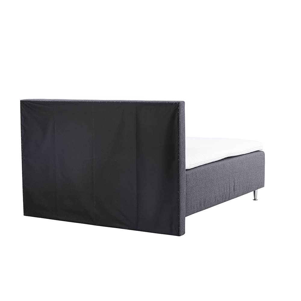 Ramsäng Venture Home Mesa 180 cm