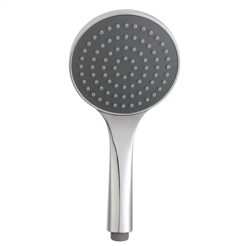 Handdusch Adora Verum Ø120 mm 1-spray