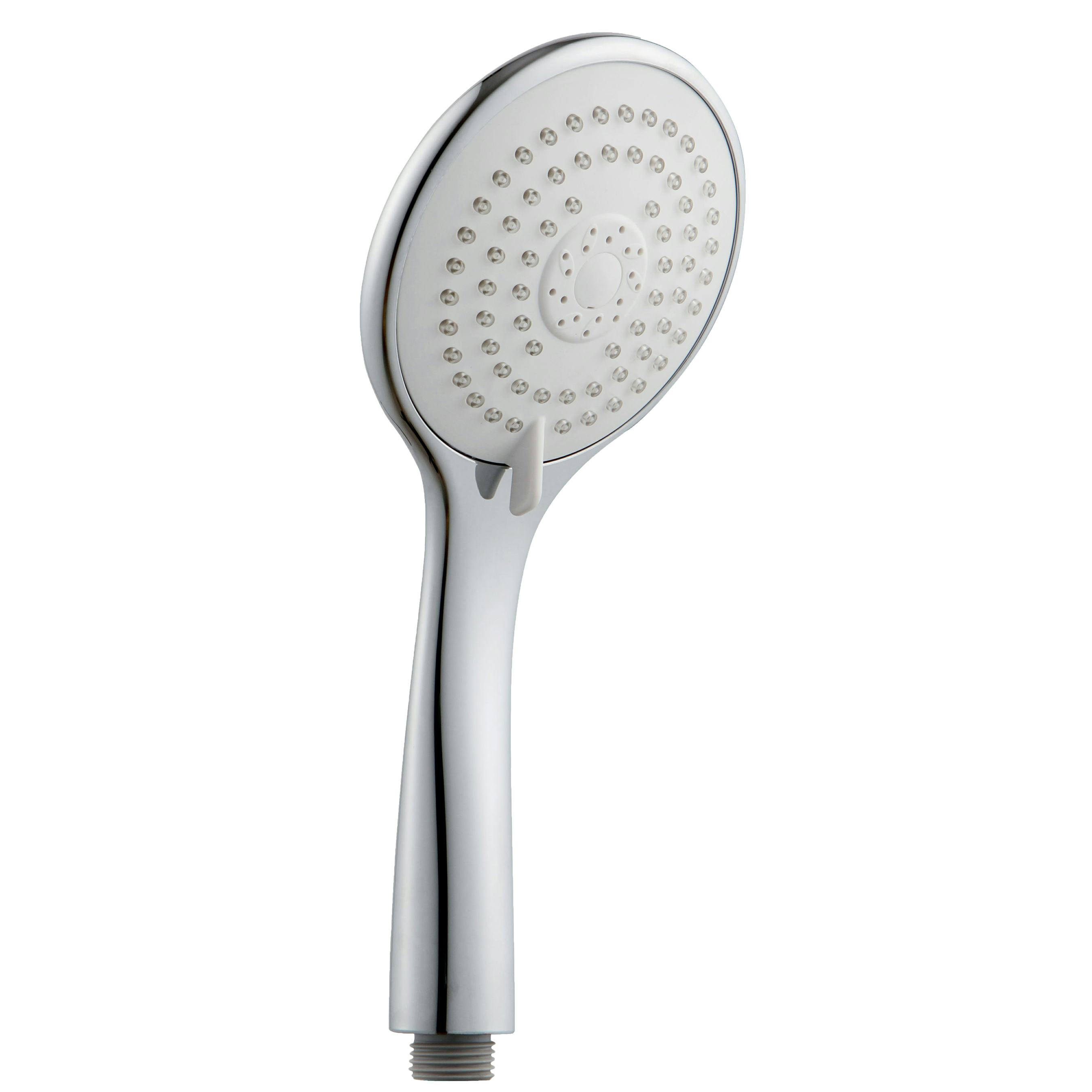 Handdusch Adora Domum Ø100 mm 3-spray