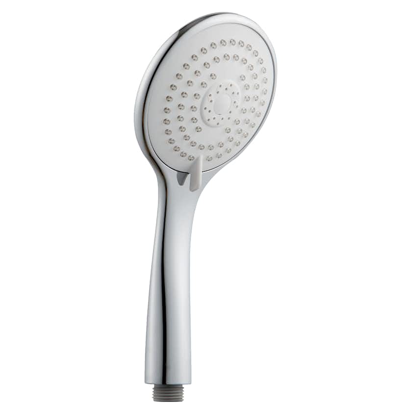 Handdusch Adora Domum Ø100 mm 3-spray