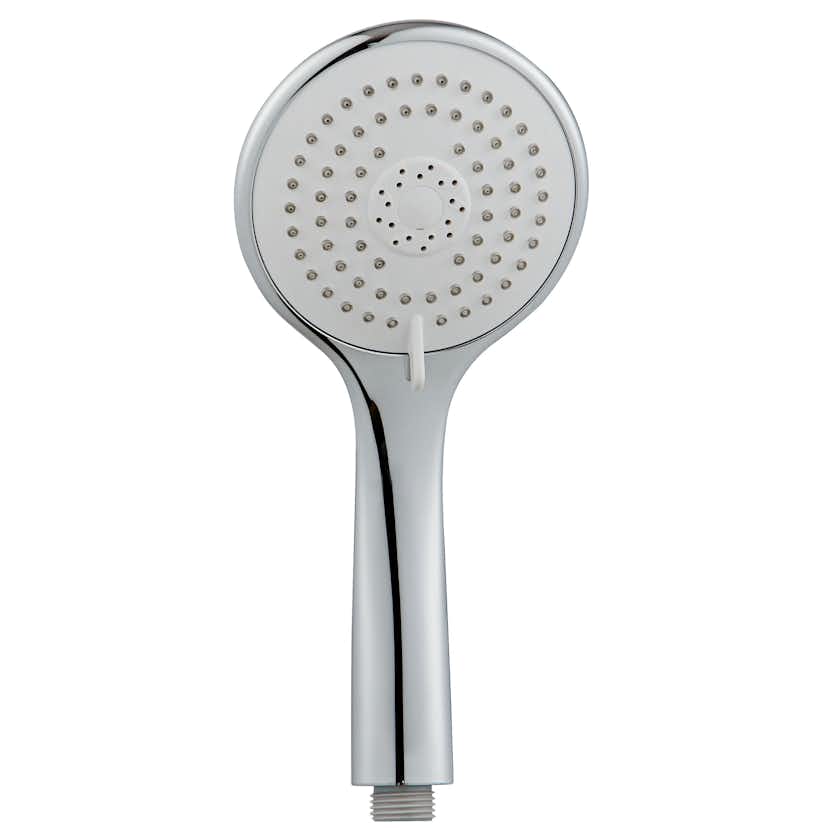 Handdusch Adora Domum Ø100 mm 3-spray