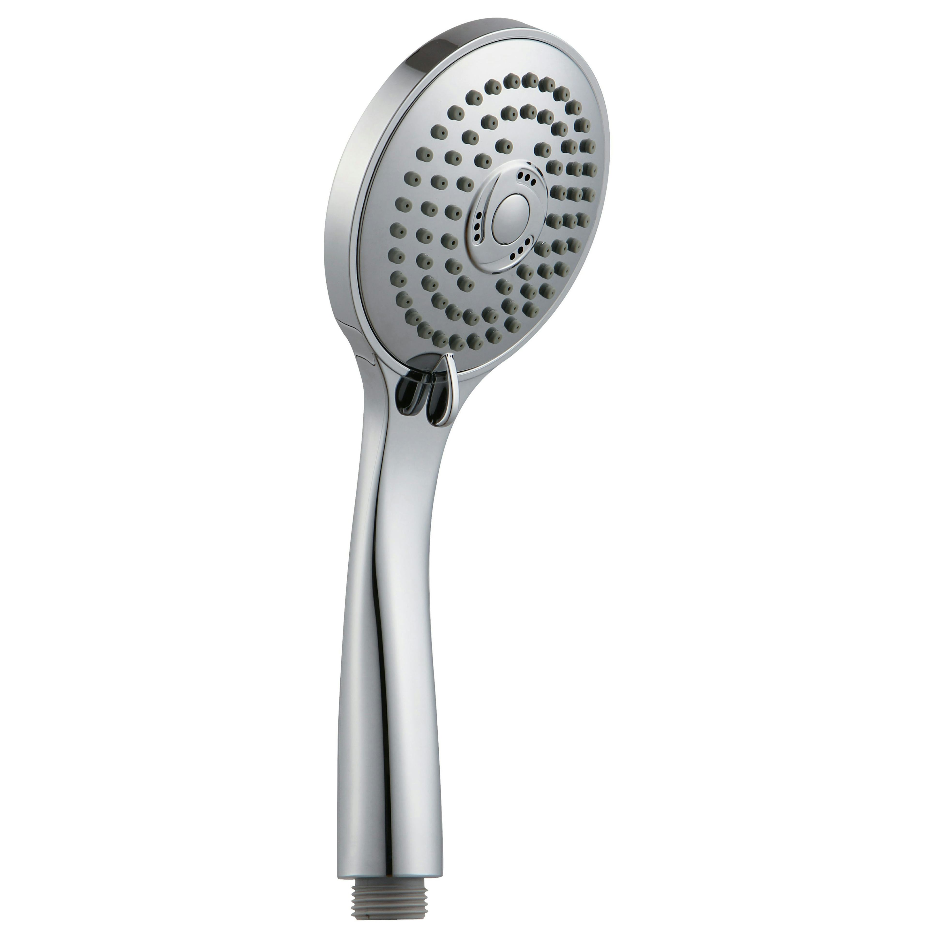 Handdusch Adora Domum Ø100 mm 3-spray