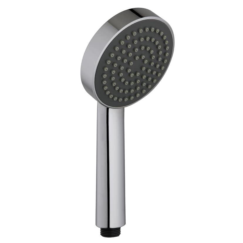 Handdusch Adora Perfectus Ø100 mm 1-spray