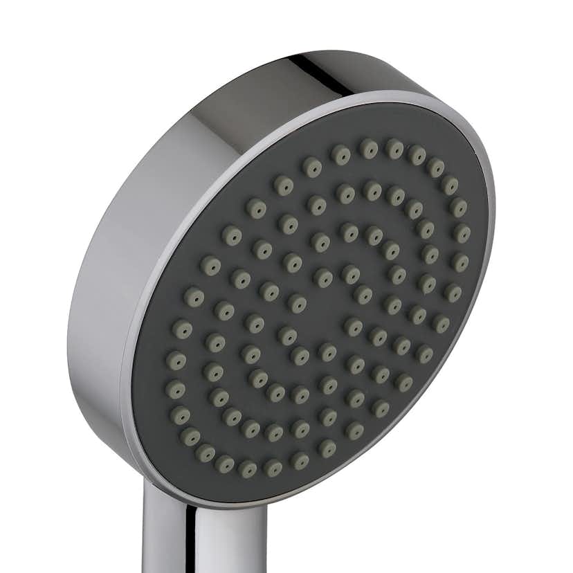 Handdusch Adora Perfectus Ø100 mm 1-spray