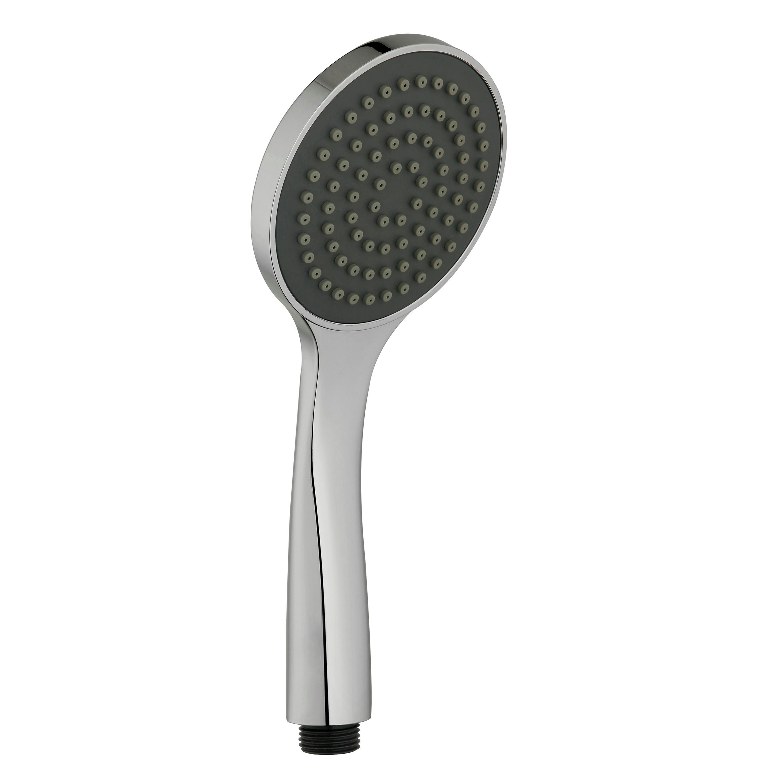 Handdusch Adora Verum Ø100 mm 1-spray