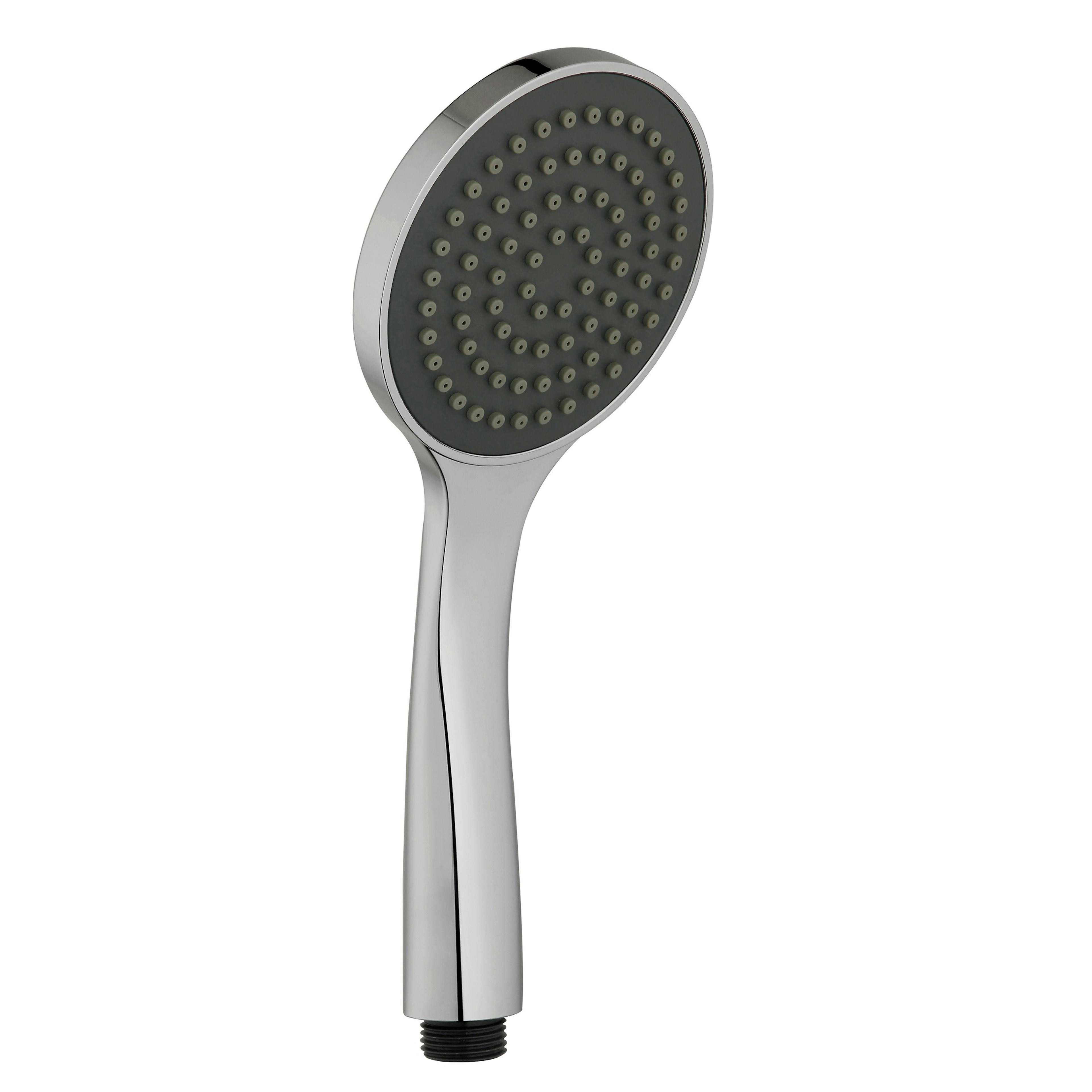 Handdusch Adora Verum Ø100 mm 1-spray