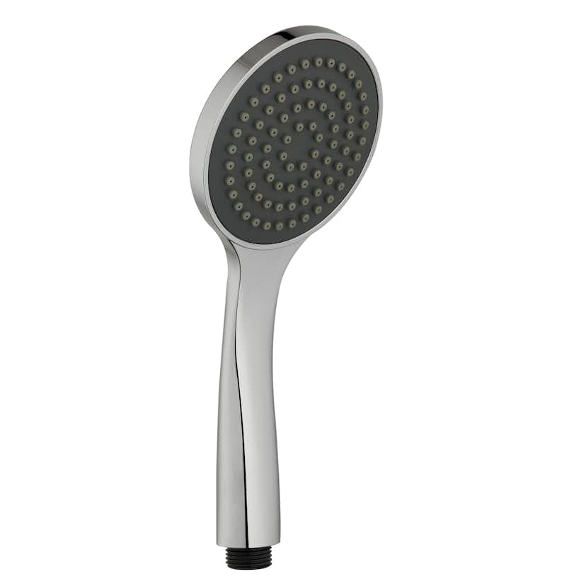 Handdusch Adora Verum Ø100 mm 1-spray